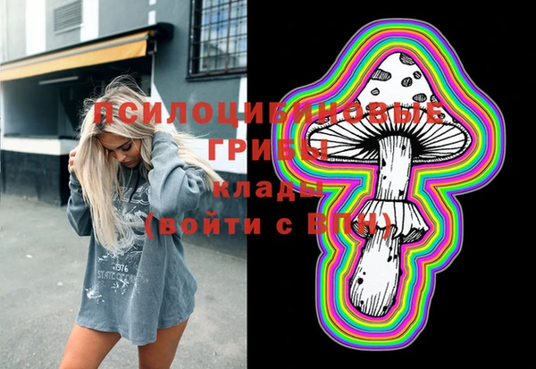 герыч Грязовец
